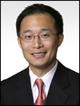 Wen T. Shen, MD, MA
